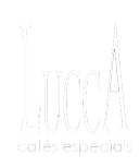 lucca-cafes-especiais-curitiba