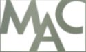mac logo