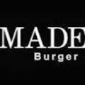 madero rest logo