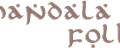mandalaf logo2