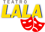 marca_lala.png
