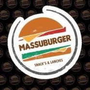 massuburger