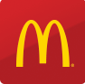 mcdonalds-logo