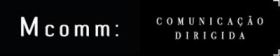 mcomm logo.jpeg