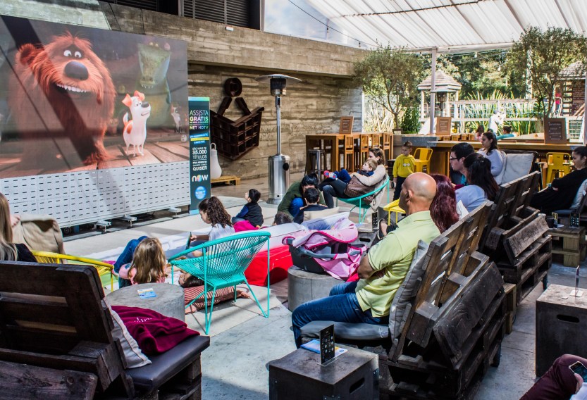 Mercadoteca - Cinema Ao Ar Livre.jpg