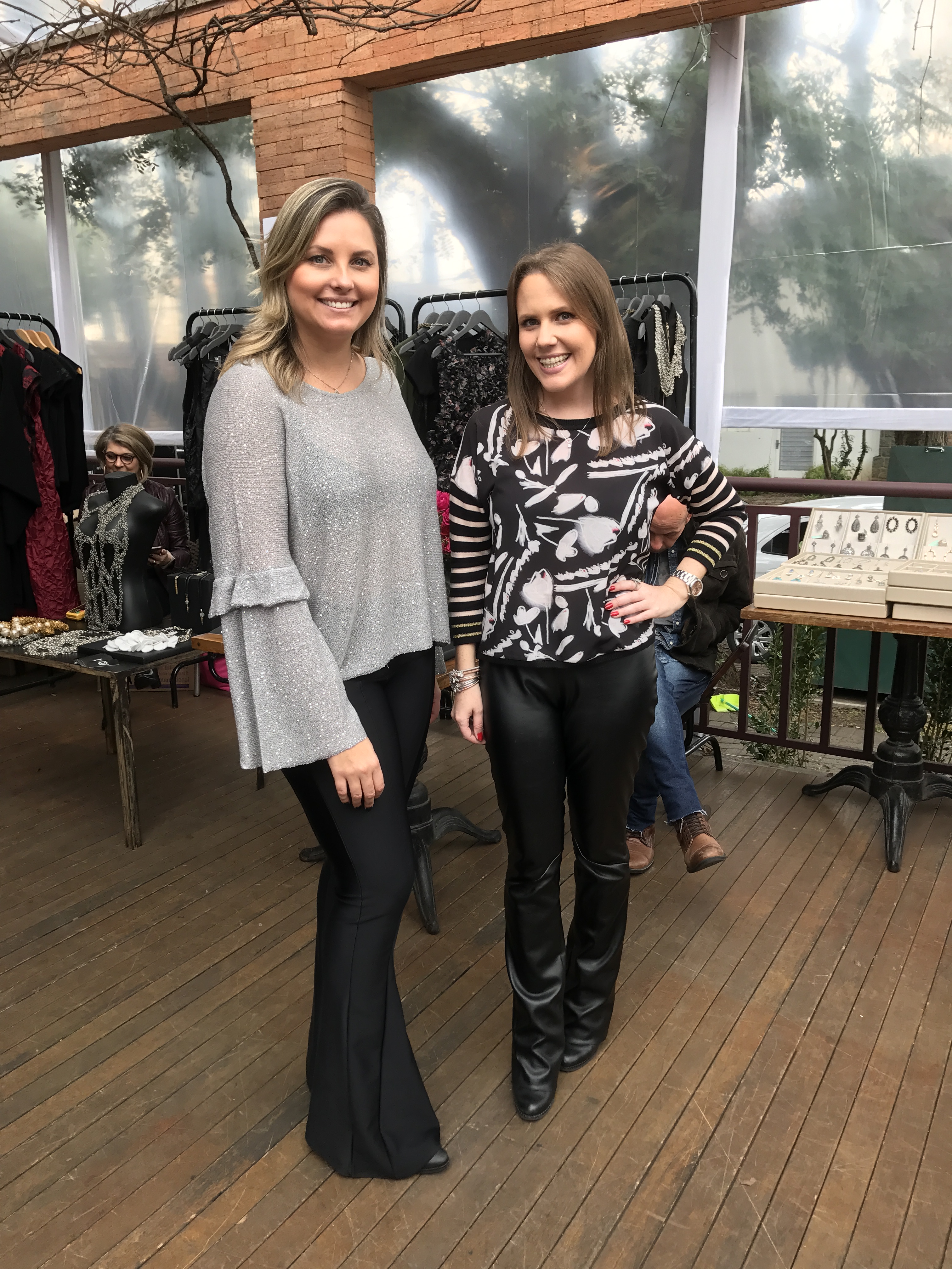 Milena e Roberta.JPG