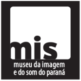 mis-logo