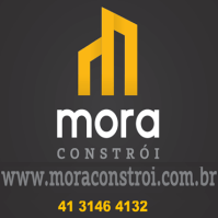 mora contri logo p