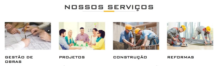 moraconstroi serviços