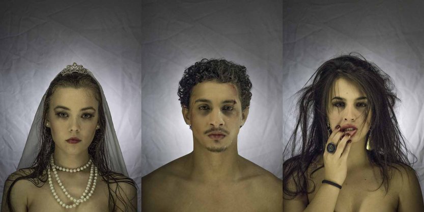 Mostra Sucinta de Cenas.jpg