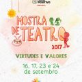 mostradeteatro cpbanner