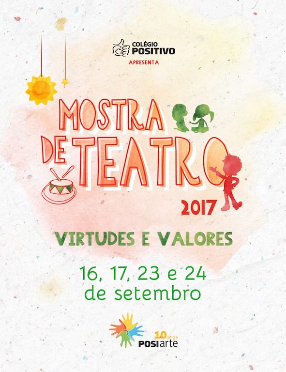 mostradeteatro cpbanner