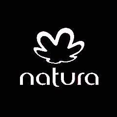 natura logo.jpg