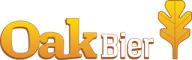 oakbier logo.png