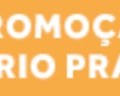 ob promocao 2
