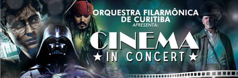 ofc - orquestra no cinema