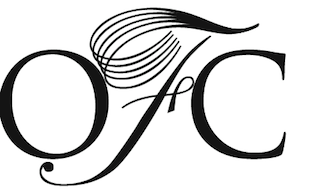 ofc