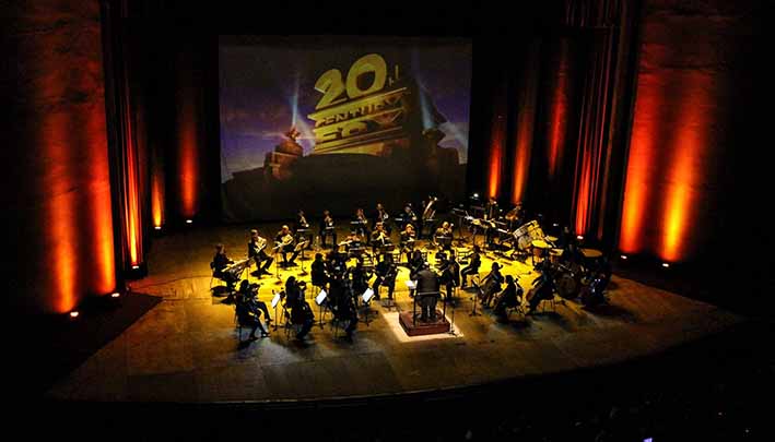 OFC_ABERTURA_FILMES (1)