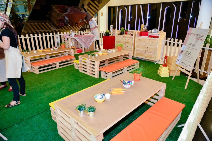 Oficinas Infantis TempGourmet-170917_fotoPriscillaFiedler-123.jpg