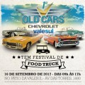 oldcars banner