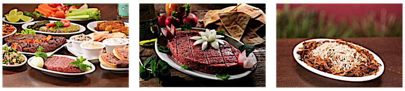 orientearabe cardapio1