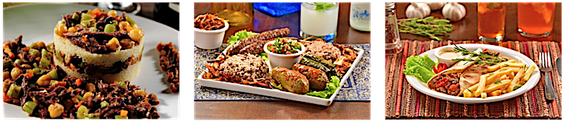 orientearabe cardapio2