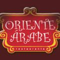 orientearabe logo-2
