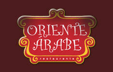 orientearabe logo-2