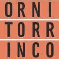 ornitorrinco logo