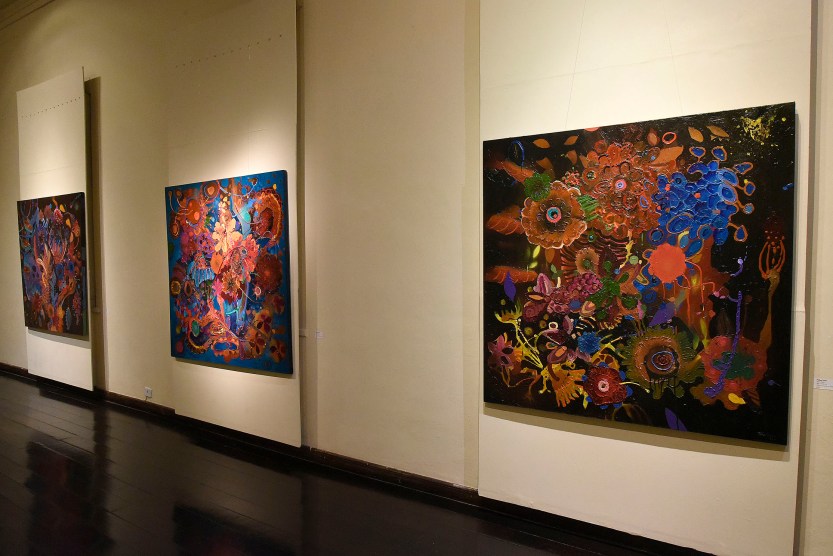 paisagens_possiveis_conexoes_MAA