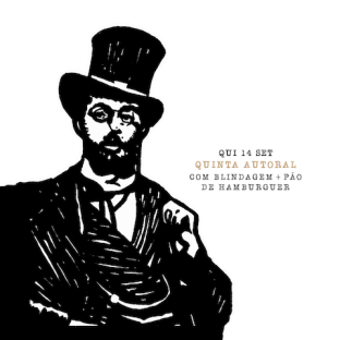 paodehamburguer logo.png