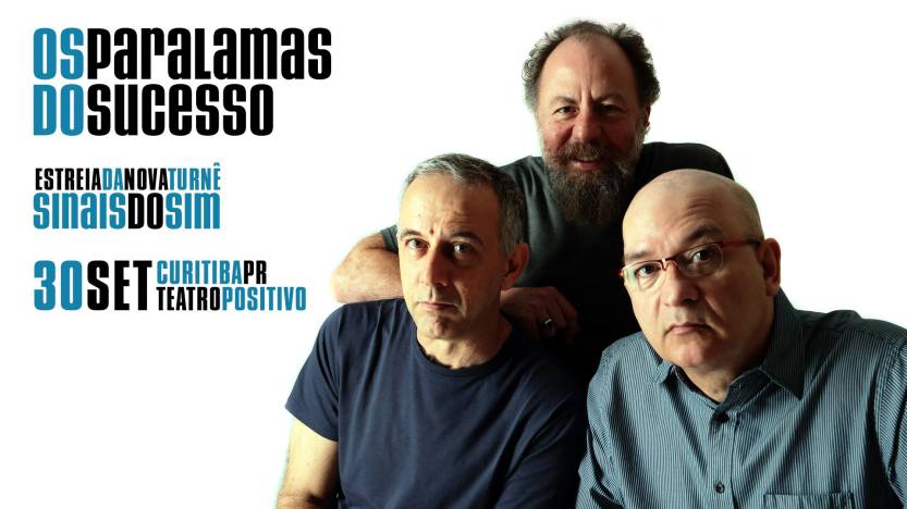 paralamas sinais banner1