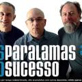 paralamas sinais banner2
