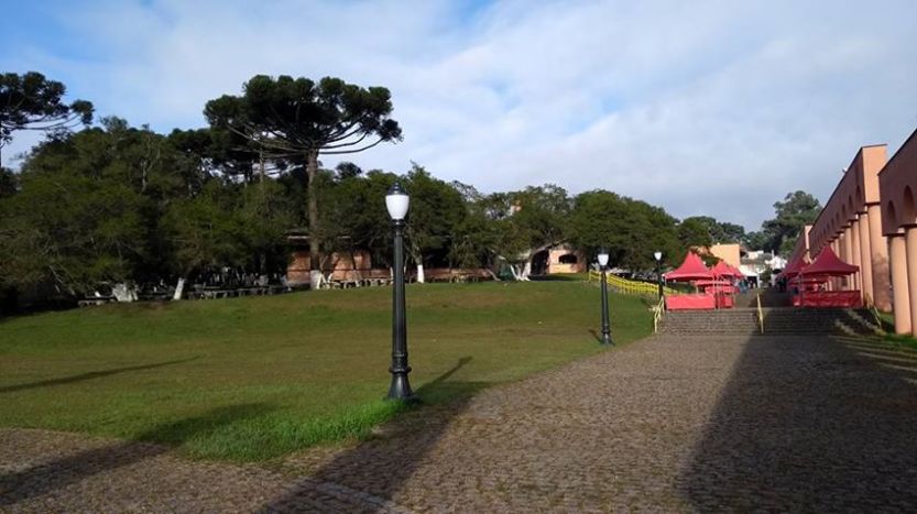 parque