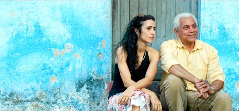 paulinho e marisa- portela.jpg