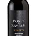 Porta-da-Ravessa-Reserva-TINTO-2016