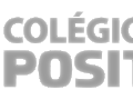 positivo logo