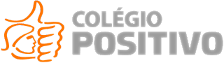 positivo logo