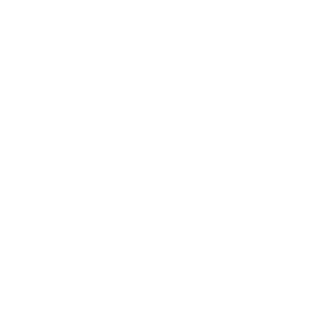 PSB-super_ClientLogo_300