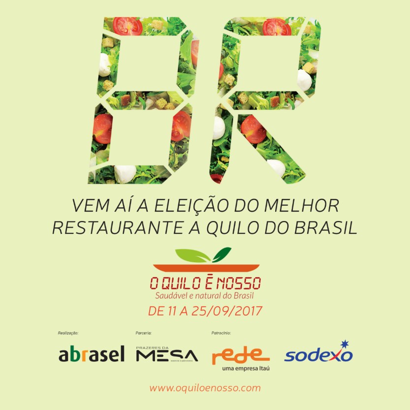 QUILO.jpeg