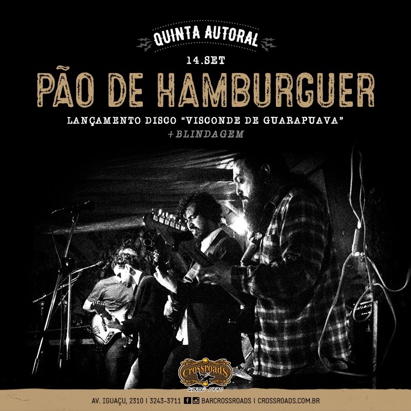 quintaautoral_facebook1