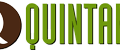 quintana_logo_183x50