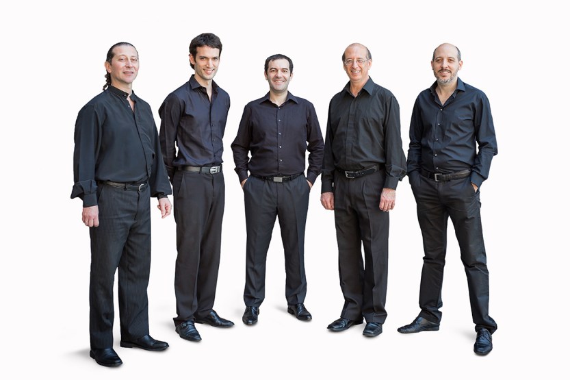 Quinteto Astor Piazzolla - fundo branco.jpg