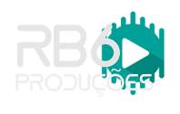 rb6prod logo