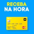 receba
