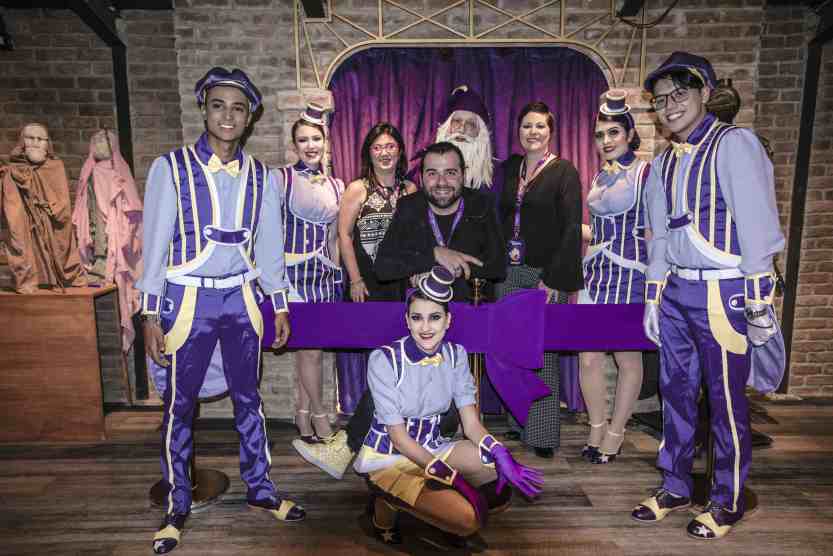 Receptivos DRBOTICA_38