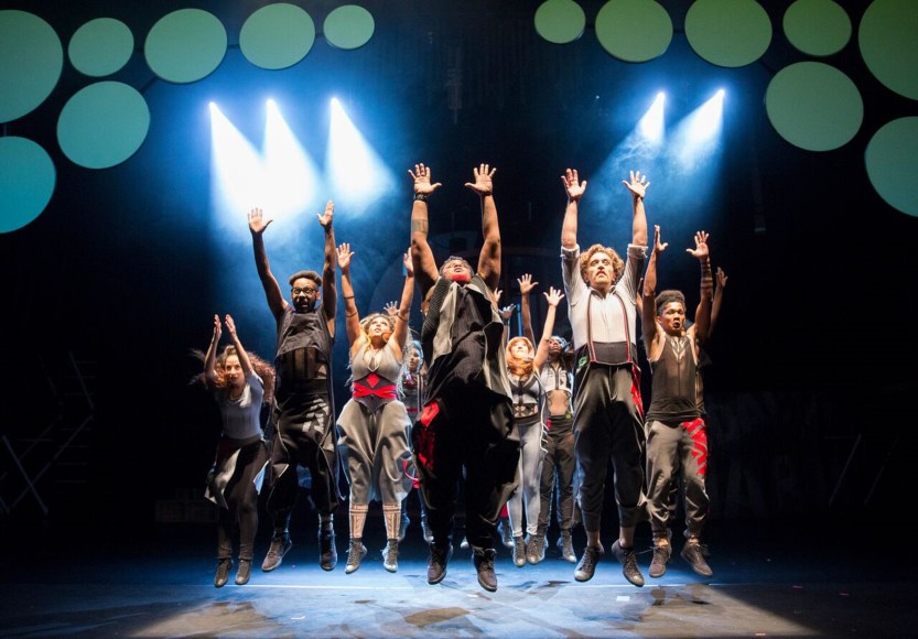 Rio Mais Brasil O Musical3.jpg