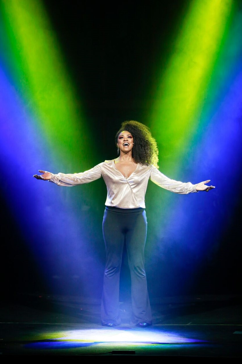 Rio Mais Brasil O Musical4.jpg