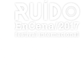 ruido logo.png