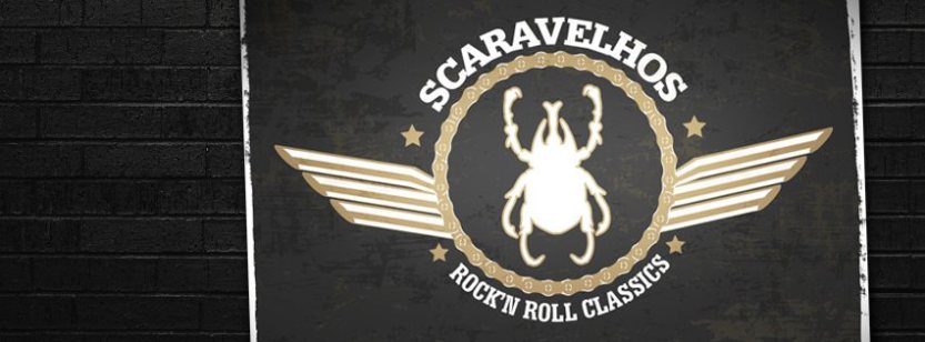 scaravelhos logo.jpg